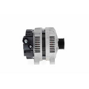 Hella Car Alternator 12V fits Citroën Berlingo / Berlingo First 1999-2005 2.0