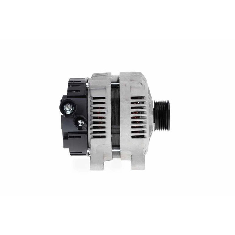Hella Car Alternator 12V fits Citroën Berlingo / Berlingo First 1999-2005 2.0
