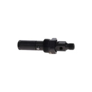 Bosch Injector Clamp / Holder