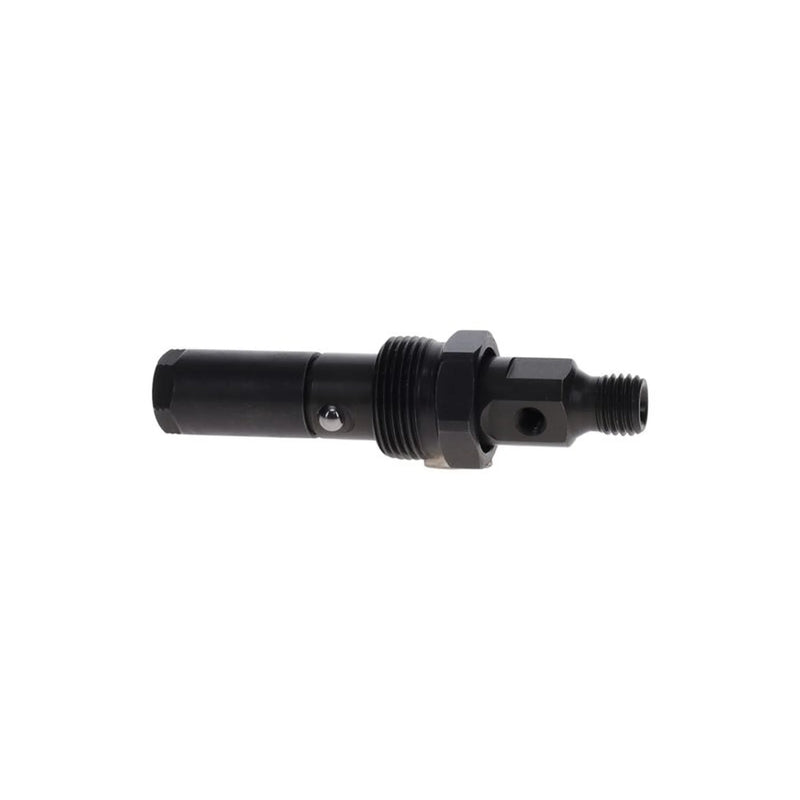 Bosch Injector Clamp / Holder