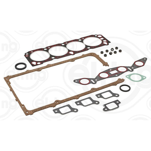 Elring Cylinder Head Gasket Kit 590.569