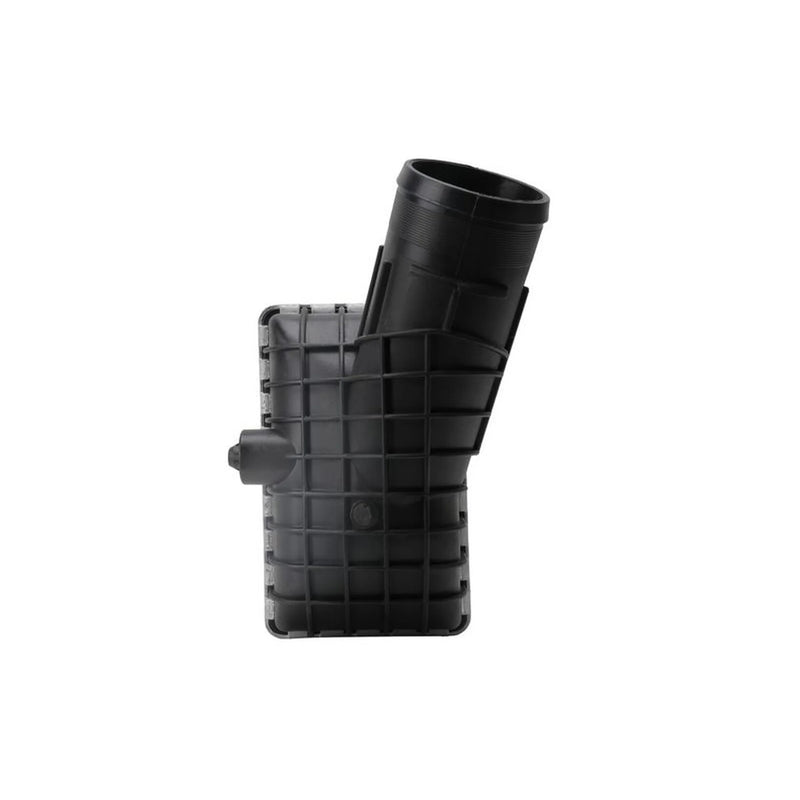 Hella Intercooler (Charge Air Cooler) 8ML 366 341-781
