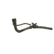 Gates Radiator Coolant Hose 525mm ID fits Audi A1 Allstreet 2022 on
