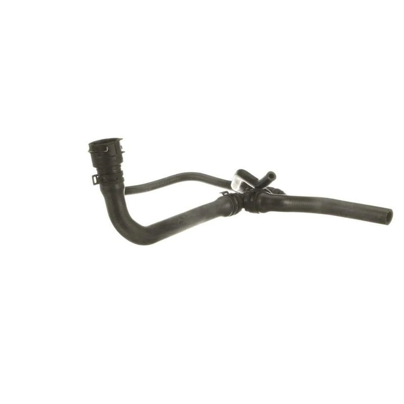 Gates Radiator Coolant Hose 525mm ID fits Audi A1 Allstreet 2022 on