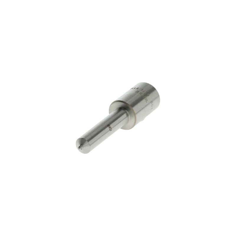Bosch Diesel Injector Nozzle Tip fits Fiat Series 110 1973-1983