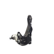 Delphi Control/Trailing Arm Lower TC3279