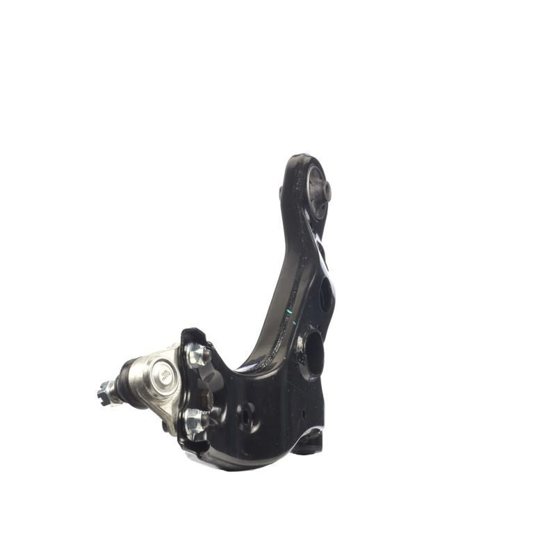 Delphi Control/Trailing Arm Lower TC3279
