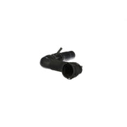 Gates Radiator Coolant Hose 480mm ID fits Seat Cordoba 2002-2009 1.4