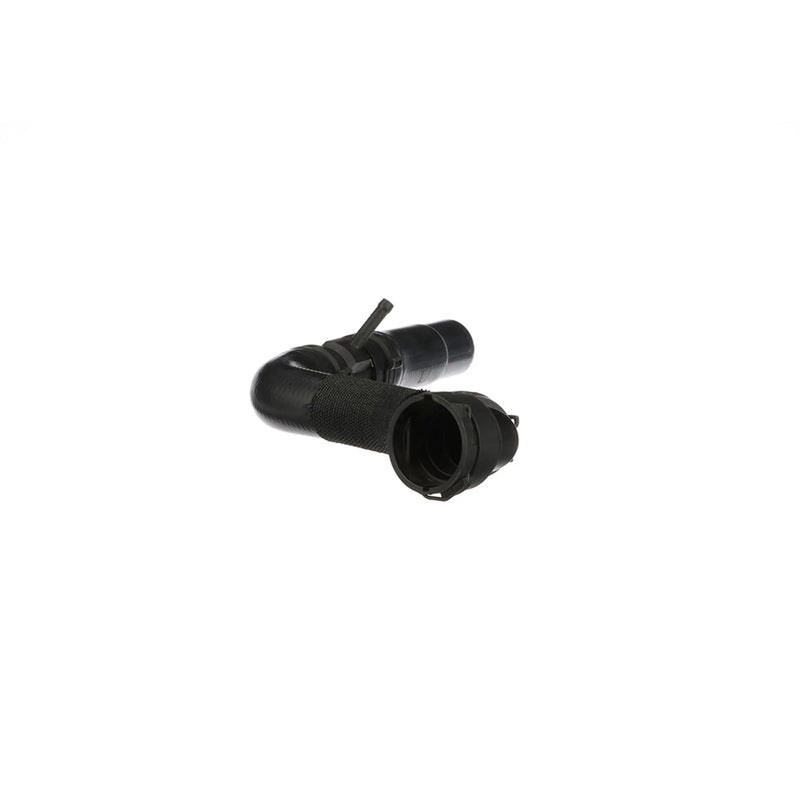 Gates Radiator Coolant Hose 480mm ID fits Seat Cordoba 2002-2009 1.4