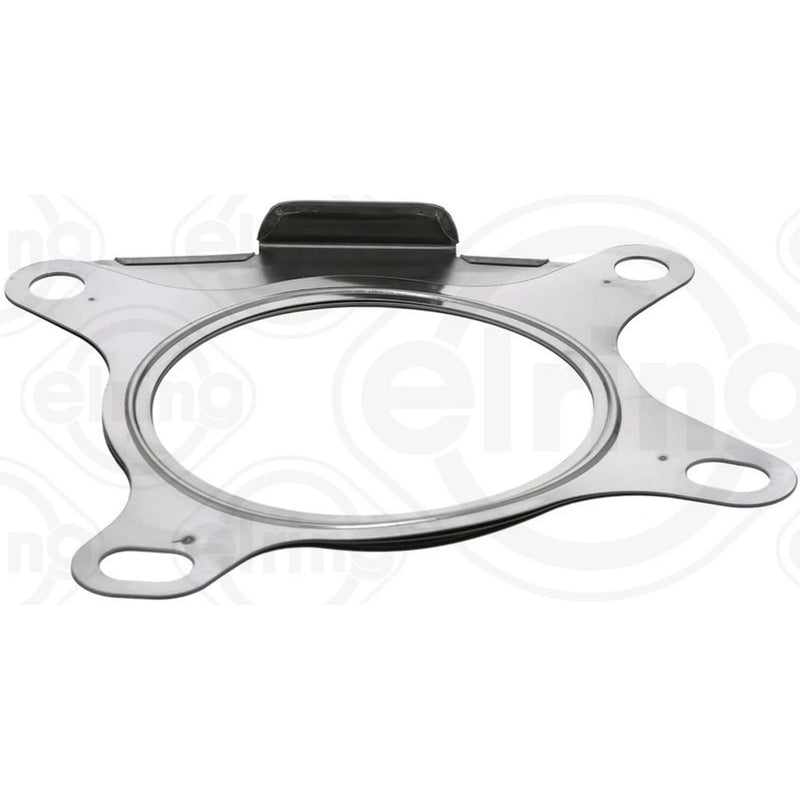 Elring Exhaust Pipe Gasket OD fits Audi A1 2012 on 2.0