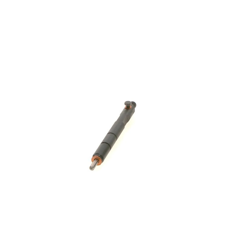 Bosch Injector Nozzle & Holder Assembly fits New Holland T4 2011 on