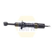 NAPA Shock Absorber Damper Strut Front fits Ford Ranger 2011 on 2.2 2.5 3.2
