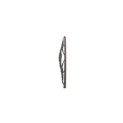 Bosch Conventional Wiper Blade 600mm — 600