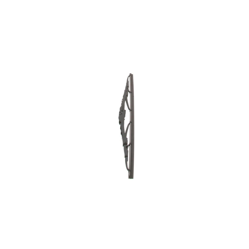 Bosch Conventional Wiper Blade 600mm — 600