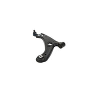 Delphi Control/Trailing Arm Front fits Volvo XC40 2017-2023