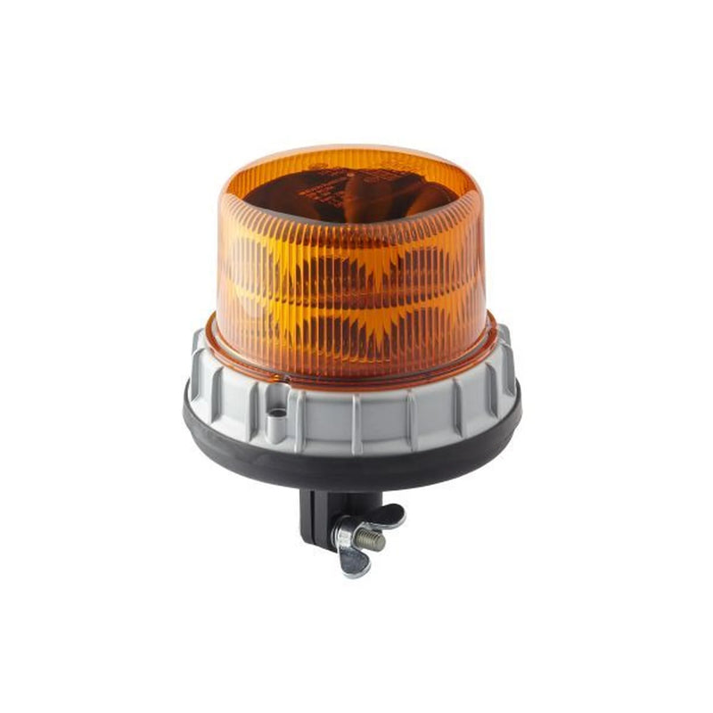 Hella Strobe-Type Beacon High