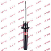 KYB Shock Absorber Damper Strut Front fits Alfa Romeo 159 2005-2011 2.4 3.2