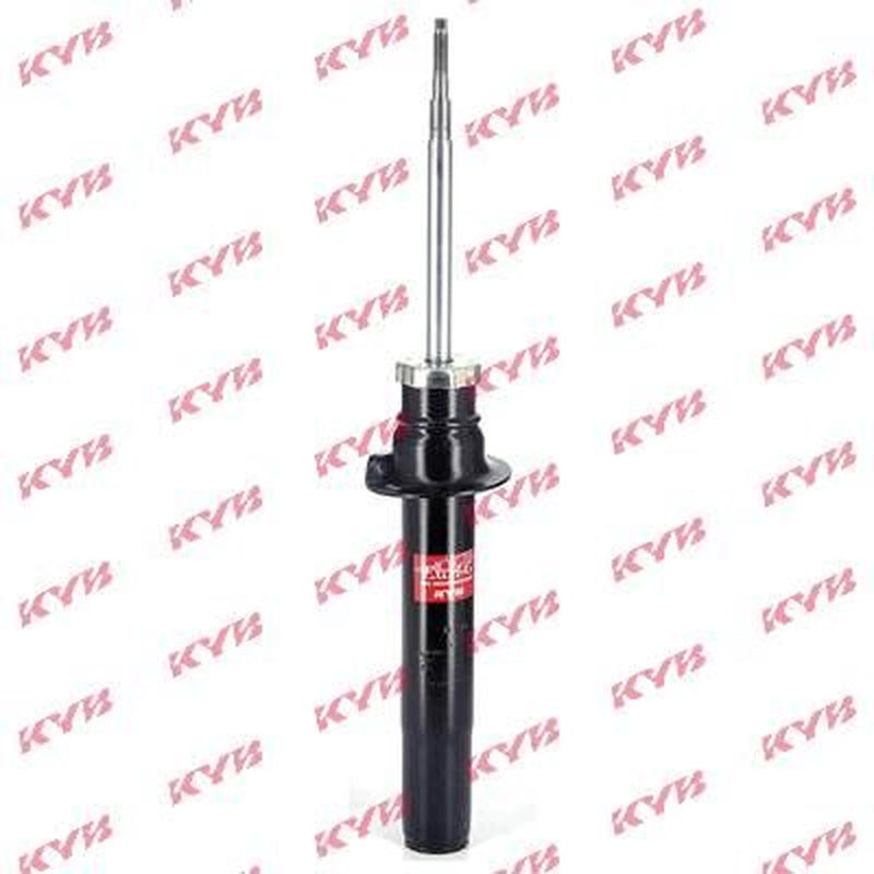 KYB Shock Absorber Damper Strut Front fits Alfa Romeo 159 2005-2011 2.4 3.2