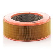 MANN-FILTER Engine Air Filter