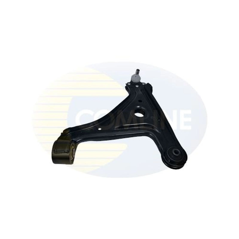 Comline Control/Trailing Arm fits Opel Omega B 1994-2003 2.0 2.2 2.5 2.6 3.0 3.2