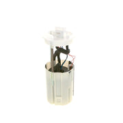 Bosch Fuel Tank Sender Unit in the fuel tank fits Alfa Romeo 156 1997-2005 1.6
