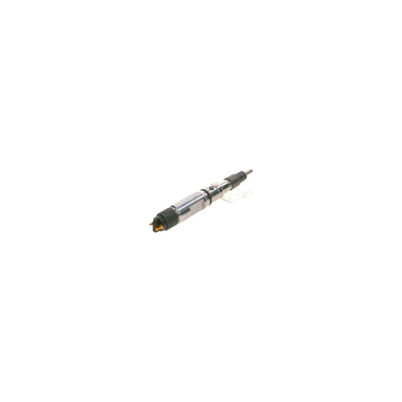 Bosch Diesel Injector Nozzle Tip