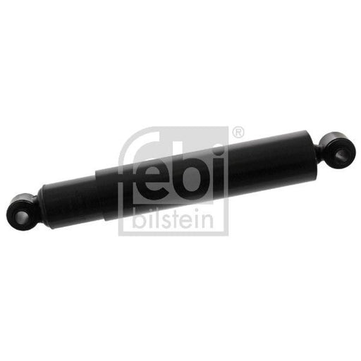 Febi Shock Absorber Damper Strut Rear 20488