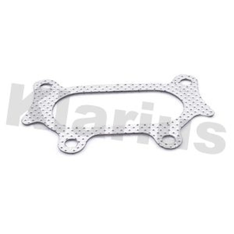 Klarius Exhaust Pipe Gasket OD fits Honda Civic IX 2012-2016 1.8
