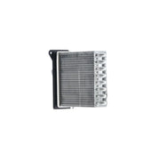 Mahle Heater Matrix Core Heat Exchanger