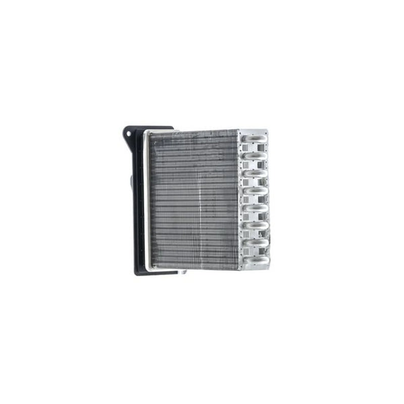 Mahle Heater Matrix Core Heat Exchanger