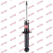 KYB Shock Absorber Damper Strut Rear fits Subaru Outback 2009-2014 2.0 2.5 3.6