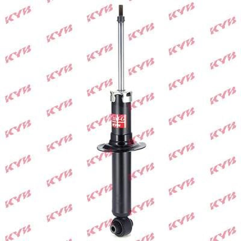 KYB Shock Absorber Damper Strut Rear fits Subaru Outback 2009-2014 2.0 2.5 3.6