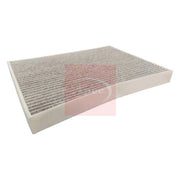 Apec Cabin Air Filter (Pollen Filter) AFC4337