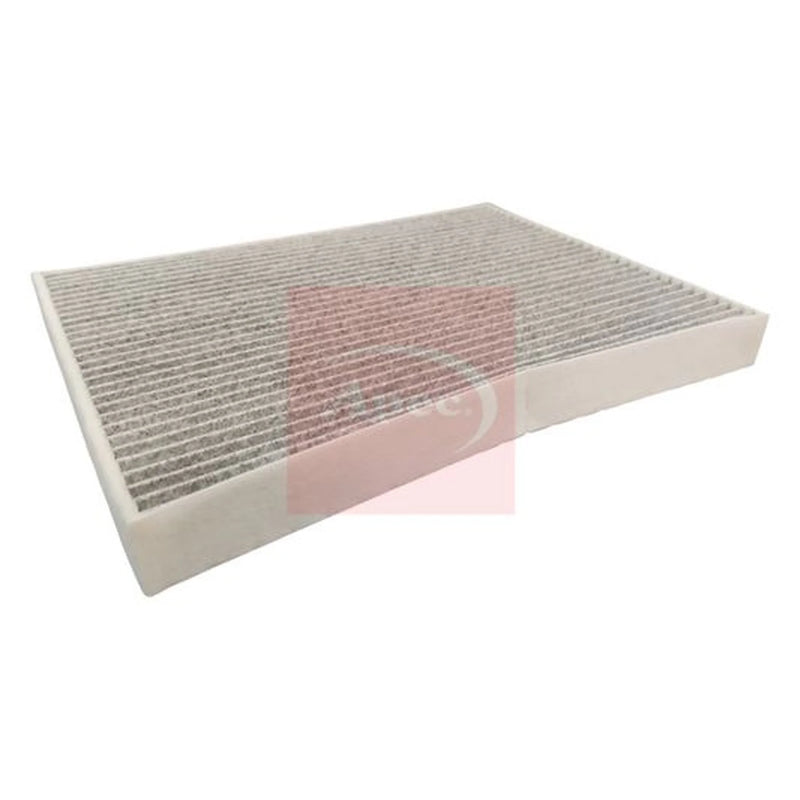 Apec Cabin Air Filter (Pollen Filter) AFC4337