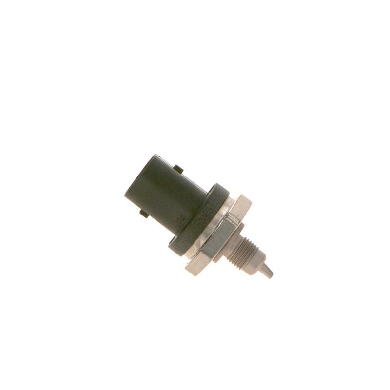 Bosch Intake Air Temperature Sensor