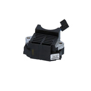 Valeo Alternator Voltage Regulator 182007