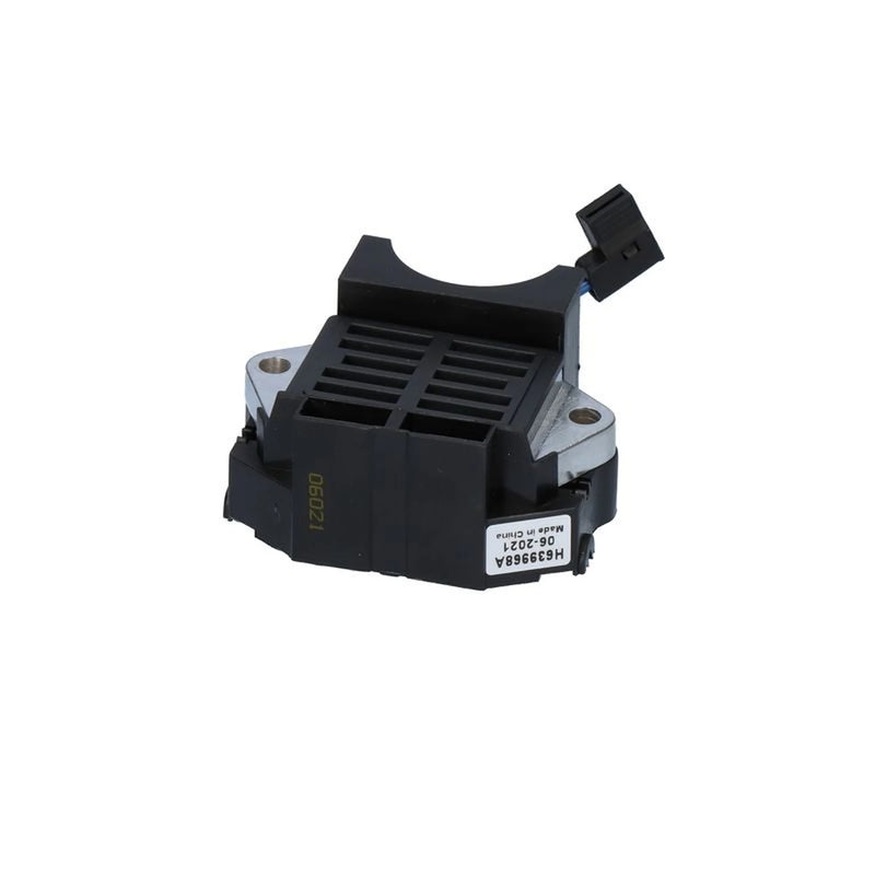 Valeo Alternator Voltage Regulator 182007