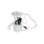 Bosch Fuel Tank Sender Unit in the fuel tank fits Ford Kuga I 2008-2012 2.5