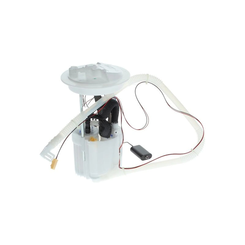 Bosch Fuel Tank Sender Unit in the fuel tank fits Ford Kuga I 2008-2012 2.5