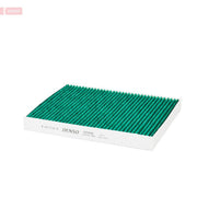 Denso Cabin Air Filter (Pollen Filter) fits Audi Q7 2006-2015 3.0 3.6 4.2 6.0