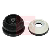Apec Suspension Strut Support Mount fits Mercedes-Benz Viano 2003-2007