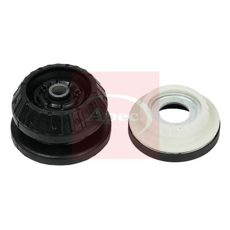 Apec Suspension Strut Support Mount fits Mercedes-Benz Viano 2003-2007