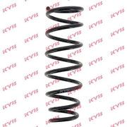 KYB 2 x Suspension Springs fits Mazda RX-8 2003-2012 1.3