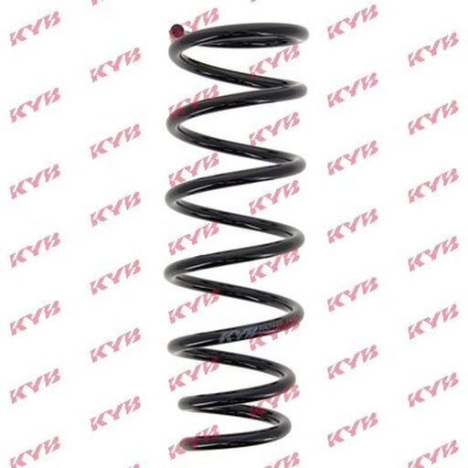 KYB 2 x Suspension Springs fits Mazda RX-8 2003-2012 1.3