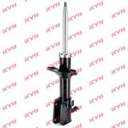 KYB 2 x Front Shock Absorbers fits Daihatsu Terios 2000-2006 1.3