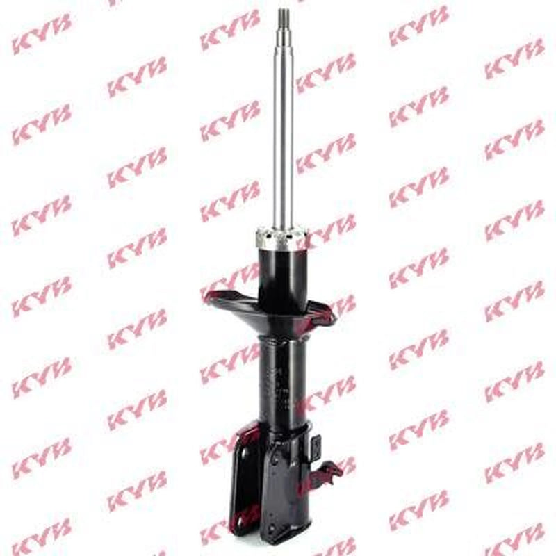 KYB 2 x Front Shock Absorbers fits Daihatsu Terios 2000-2006 1.3