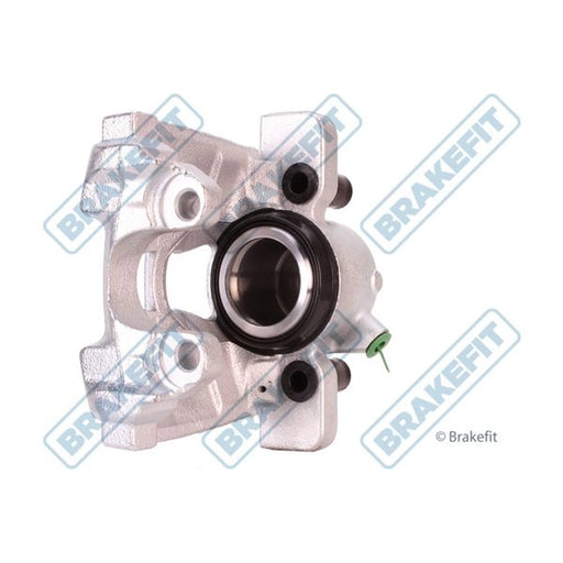 Apec Brake Caliper Assembly Front Right BCA2080E