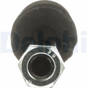 Delphi Stabiliser Drop Link Front fits Volvo 240 1974-1993