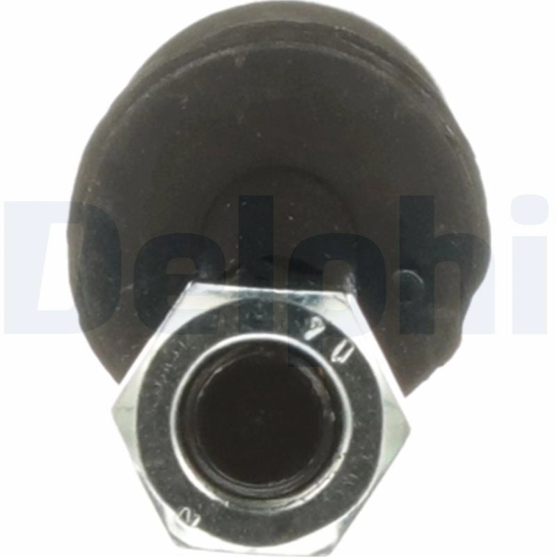 Delphi Stabiliser Drop Link Front fits Volvo 240 1974-1993