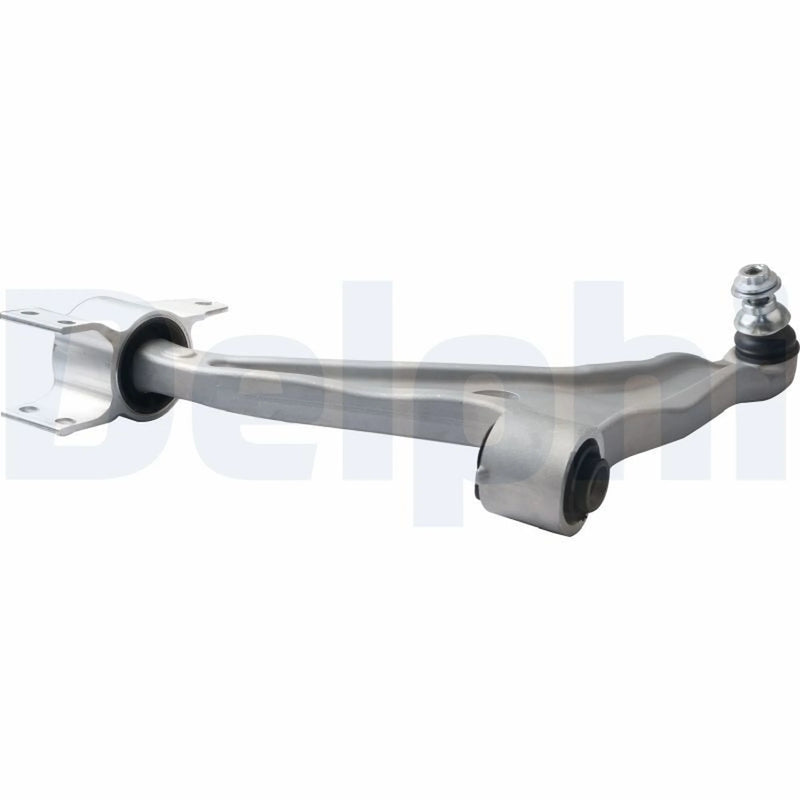 Delphi Control/Trailing Arm Front fits Mercedes-Benz A-Class 2018-2020